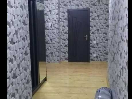 2-room apartment for rent, 105 m², Nərimanov: 1 000 ₼/mo 5
