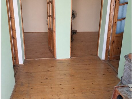 3 otaqlı həyət evi, 65 m², Sabunçu: 65 000 ₼ 2