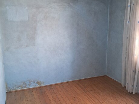 3 otaqlı həyət evi, 65 m², Sabunçu: 65 000 ₼ 5