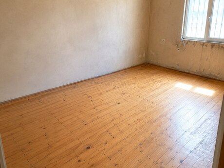 3 otaqlı həyət evi, 65 m², Sabunçu: 65 000 ₼ 4