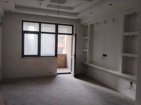 3 otaqlı mənzil, 118 m², 20 Yanvar: 285 000 ₼ 4