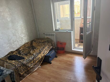 Kirayə 2 otaqlı mənzil, 40 m², Xalqlar Dostluğu: 420 ₼/ay 5