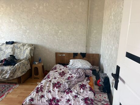 Kirayə 2 otaqlı mənzil, 40 m², Xalqlar Dostluğu: 420 ₼/ay 3