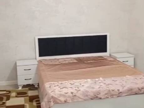 2 otaqlı mənzil, 40 m², Həzi Aslanov: 130 000 ₼ 3