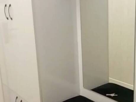 2 otaqlı mənzil, 40 m², Həzi Aslanov: 130 000 ₼ 4