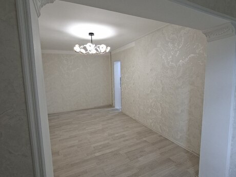 2-room apartment, 40 m², Əhmədli: 123 000 ₼ 4
