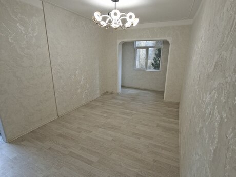 2-room apartment, 40 m², Əhmədli: 123 000 ₼ 5