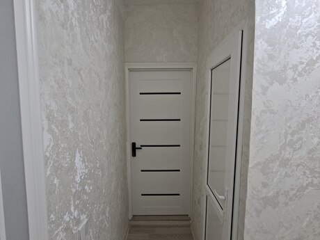 2-room apartment, 40 m², Əhmədli: 123 000 ₼ 2