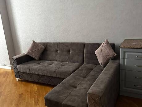 Elan №6515514 - Bakı, 8 Noyabr m., 2 otaqlı, 50 m², 13/13 mərtəbə