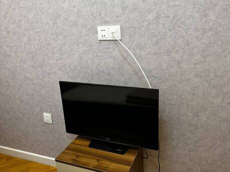 Kirayə 2 otaqlı mənzil, 50 m², 8 Noyabr: 1 000 ₼/ay 5