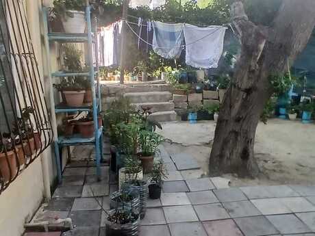 4-room apartment, 94 m², Nizami: 180 000 ₼ 3
