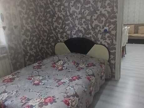4-room apartment, 94 m², Nizami: 180 000 ₼ 5