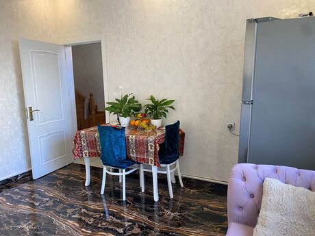 Сдаётся 6-комнатный дом, Biləcəri, 170 м², 1 600 AZN/мес, фото 3 / 12