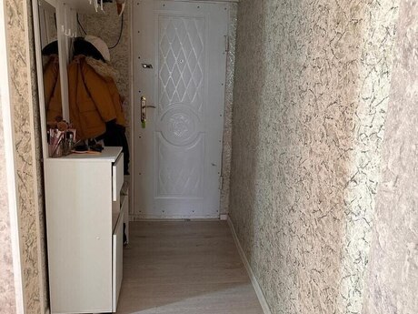 2 otaqlı mənzil, 55 m², Xalqlar Dostluğu: 136 000 ₼ 4