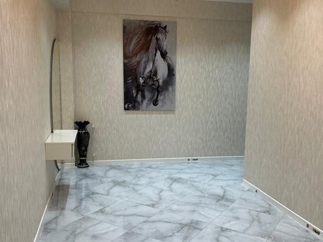 3 otaqlı mənzil, 122 m², Yeni Yasamal: 235 000 ₼ 2