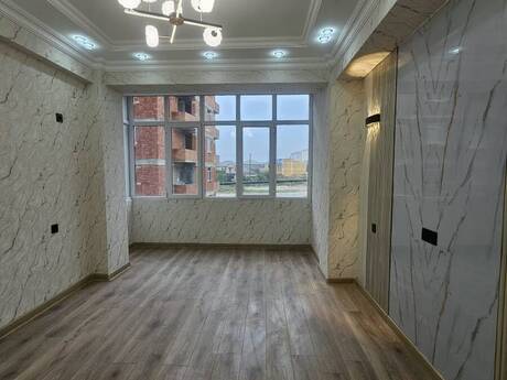 3 Abşeron