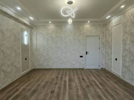 3-room apartment, 70 m², Qurtuluş 93: 105 000 ₼ 4