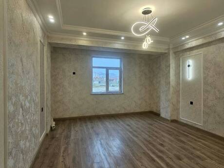 3-room apartment, 70 m², Qurtuluş 93: 105 000 ₼ 3