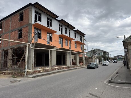 2 Sabunçu