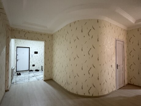 3 otaqlı mənzil, 135 m², Jasmine Park: 245 000 ₼ 5