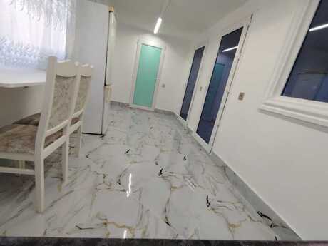 3-room apartment for rent, 76 m², Masazır: 400 ₼/mo 2