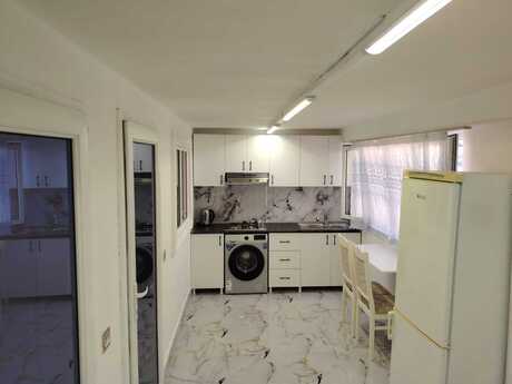 3 Abşeron