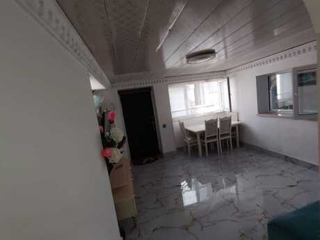 3-room apartment for rent, 76 m², Masazır: 400 ₼/mo 3
