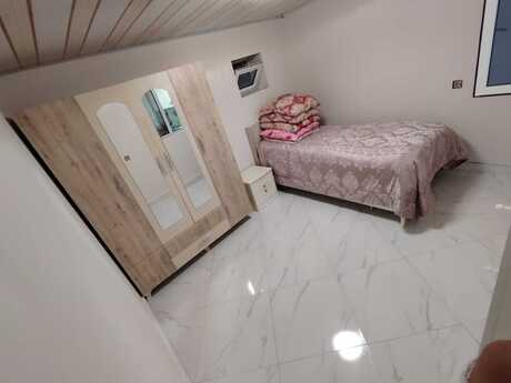 3-room apartment for rent, 76 m², Masazır: 400 ₼/mo 5