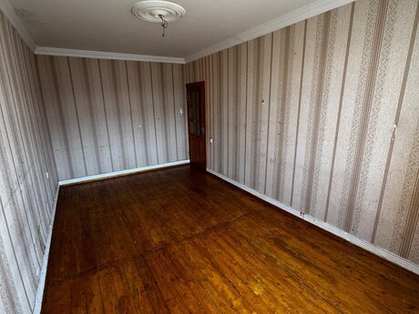 2 otaqlı mənzil, 60 m², Həzi Aslanov: 160 000 ₼ 3