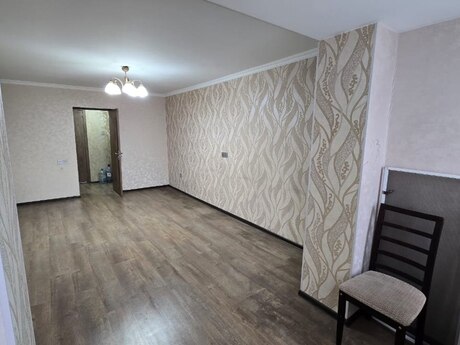 Аренда: 3-комнатная квартира, 95 м², Nəriman Nərimanov: 799 ₼/мес 4