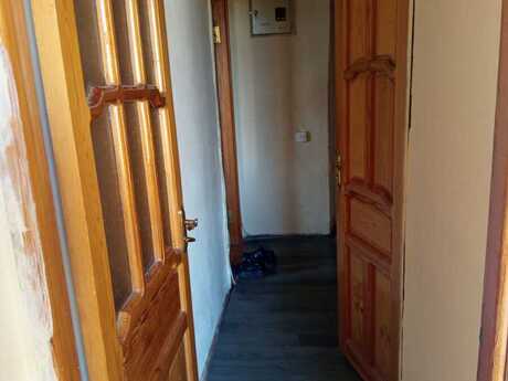 2 otaqlı mənzil, 47 m², Qara Qarayev: 145 000 ₼ 5