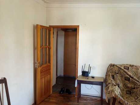 2 otaqlı mənzil, 47 m², Qara Qarayev: 145 000 ₼ 4
