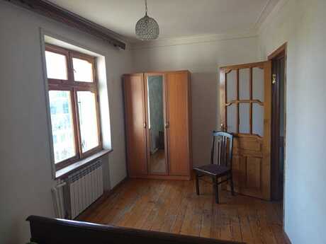 2 otaqlı mənzil, 47 m², Qara Qarayev: 145 000 ₼ 2