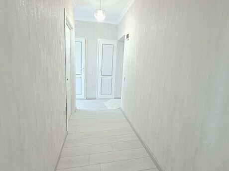 2-room apartment, 65 m², Qara Qarayev: 172 000 ₼ 3