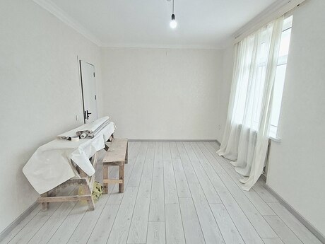 2-room apartment, 65 m², Qara Qarayev: 172 000 ₼ 5