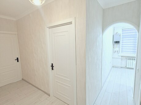 2-room apartment, 65 m², Qara Qarayev: 172 000 ₼ 2