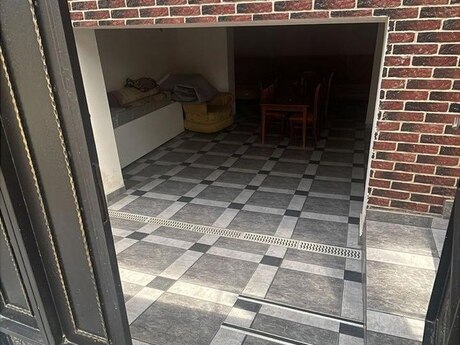 3 otaqlı həyət evi, 160 m², Sulutəpə: 95 000 ₼ 2