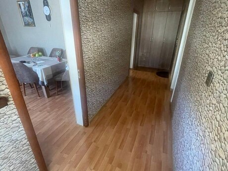 3 otaqlı həyət evi, 160 m², Sulutəpə: 95 000 ₼ 5