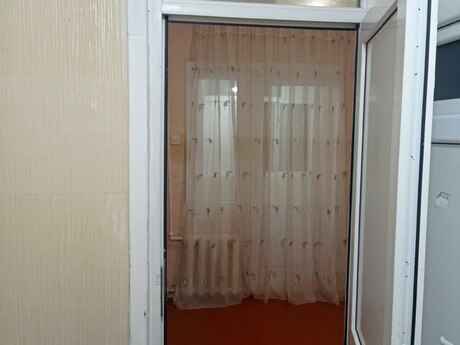 Аренда: 2-комнатная квартира, 50 м², Yeni Günəşli: 400 ₼/мес 5