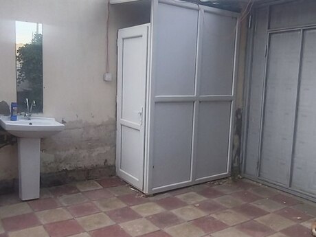 4-room house, 100 m², Zığ: 140 000 ₼ 2