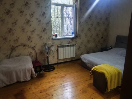 4-room house, 100 m², Zığ: 140 000 ₼ 5
