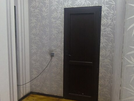 4-room house, 100 m², Zığ: 140 000 ₼ 3