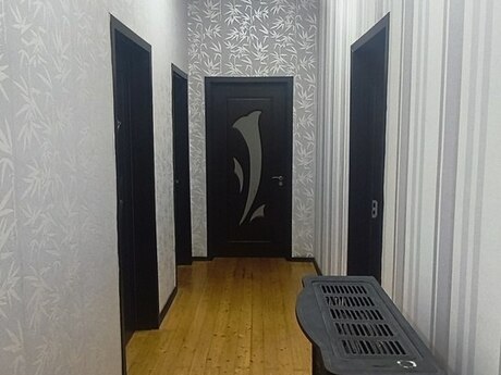 4-room house, 100 m², Zığ: 140 000 ₼ 4