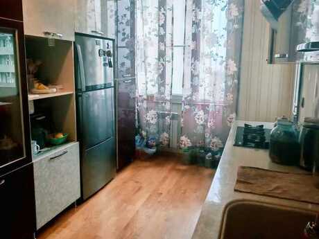 4-room new-build apartment for sale in Avtovağzal, 95 m², 220 000 AZN, photo 3 / 12