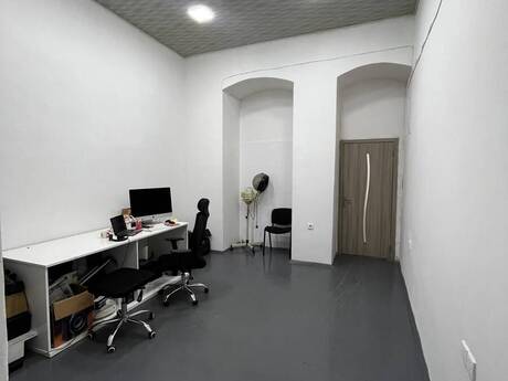 Elan №6515587 - Bakı, 28 May m., 2 otaqlı, 45 m²