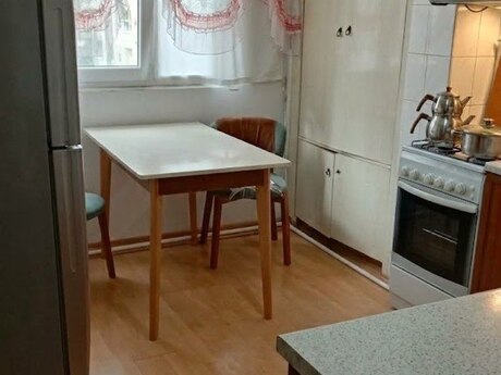 4-room apartment, 100 m², Gənclik: 325 000 ₼ 5