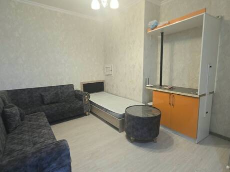 2 otaqlı mənzil, 90 m², Nəsimi: 155 000 ₼ 5