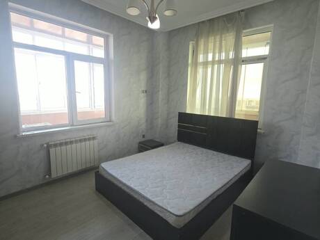 2 otaqlı mənzil, 90 m², Nəsimi: 155 000 ₼ 4
