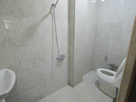 2 otaqlı mənzil, 90 m², Nəsimi: 155 000 ₼ 3