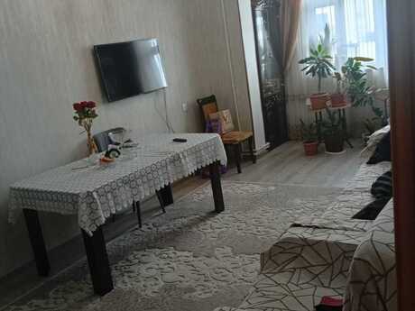 3 otaqlı mənzil, 80 m², Əhmədli: 162 000 ₼ 5